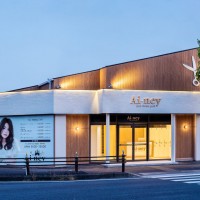 Ai-ney 稲沢店