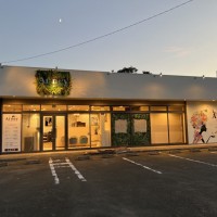 Ai-ney 千両店
