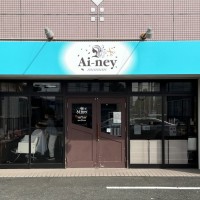 Ai-ney maman下地店