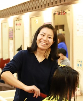 A Group エーグループ 豊橋 豊川 蒲郡 岡崎 豊田 春日井の美容室 A Group エーグループ 豊橋 豊川 蒲郡 岡崎 豊田 春日井の美容室