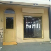 fulfill