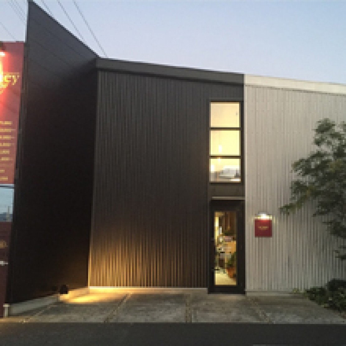 A Group エーグループ 豊橋 豊川 蒲郡 岡崎 豊田 春日井の美容室 A Group エーグループ 豊橋 豊川 蒲郡 岡崎 豊田 春日井の美容室