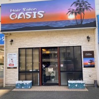 OASIS