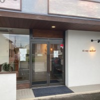 Ai-ney mellow+ 安城店