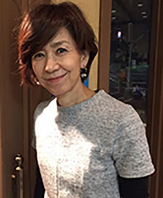 田中 敦子