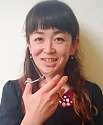 スタッフ A Group エーグループ 豊橋 豊川 蒲郡 岡崎 豊田 春日井の美容室 スタッフ A Group エーグループ 豊橋 豊川 蒲郡 岡崎 豊田 春日井の美容室