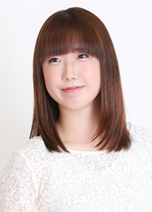 A Group エーグループ 豊橋 豊川 蒲郡 岡崎 豊田 春日井の美容室 A Group エーグループ 豊橋 豊川 蒲郡 岡崎 豊田 春日井の美容室