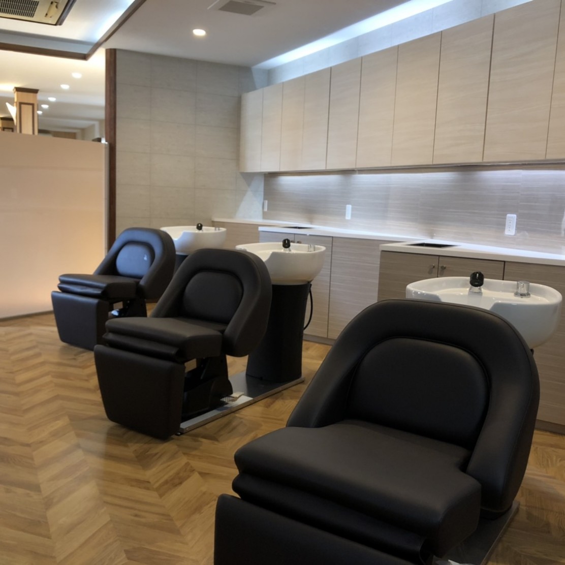 A Group エーグループ 豊橋 豊川 蒲郡 岡崎 豊田 春日井の美容室 A Group エーグループ 豊橋 豊川 蒲郡 岡崎 豊田 春日井の美容室