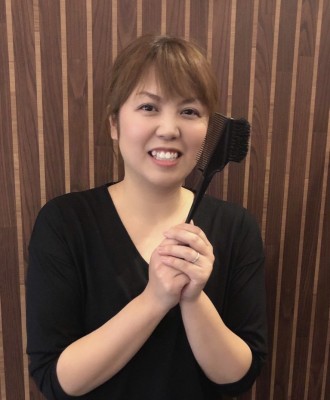 スタッフ A Group エーグループ 豊橋 豊川 蒲郡 岡崎 豊田 春日井の美容室 スタッフ A Group エーグループ 豊橋 豊川 蒲郡 岡崎 豊田 春日井の美容室